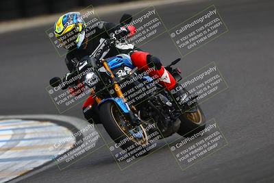 media/Mar-06-2025-YCRS ChampSchool (Thu) [[4f1e595087]]/Fast Group/Session 4 (Turn 6)/